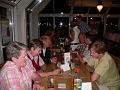 05_vtour 07g